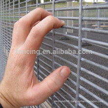 anping factory best price 358 High security fence